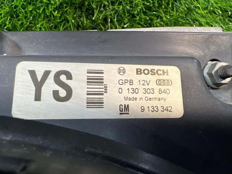 Пакет охлаждения — фото 7