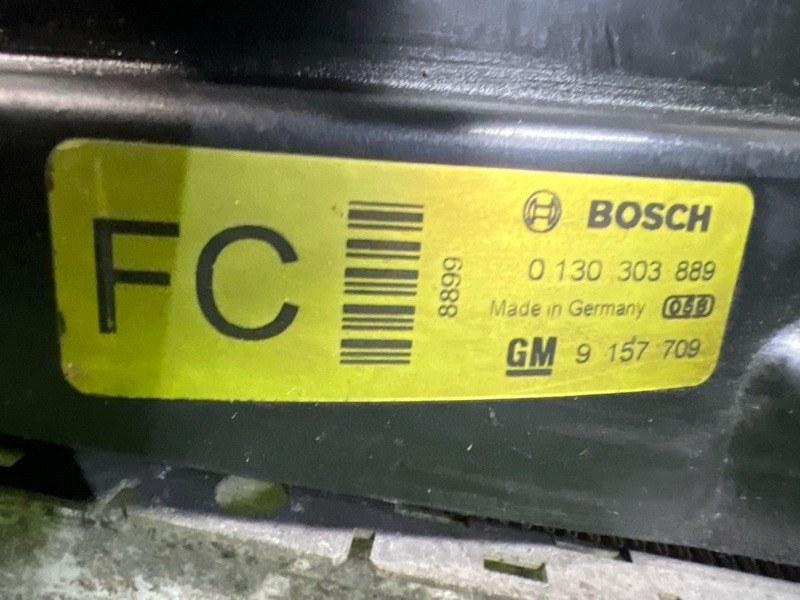 Пакет охлаждения — фото 2