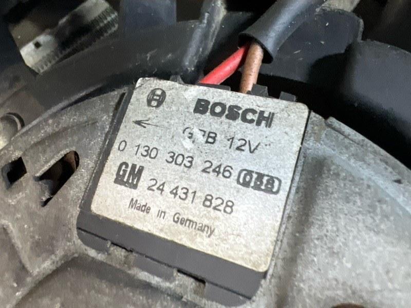 Пакет охлаждения — фото 3