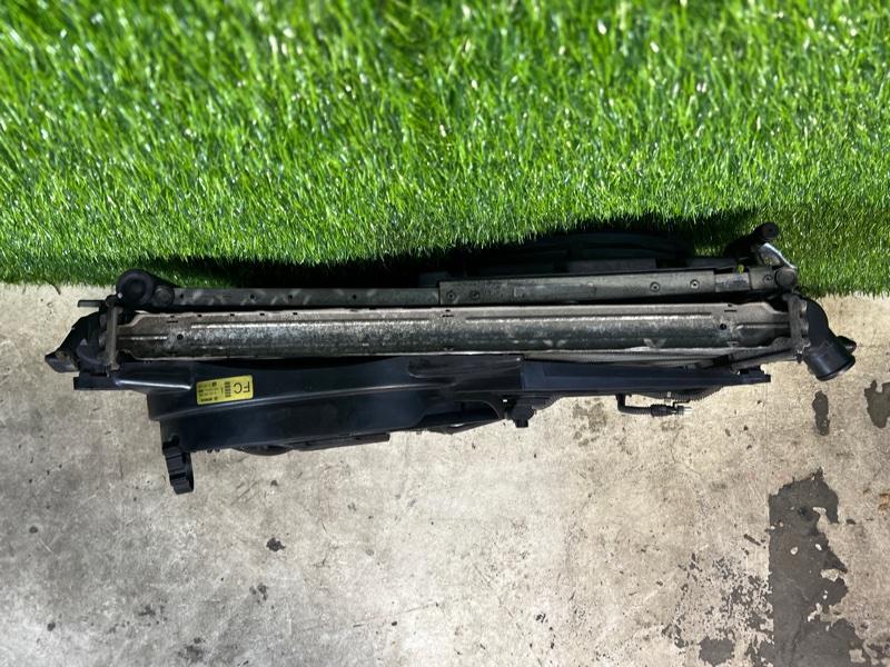 Пакет охлаждения — фото 8