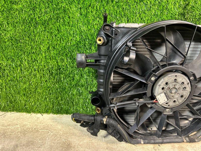 Пакет охлаждения — фото 10