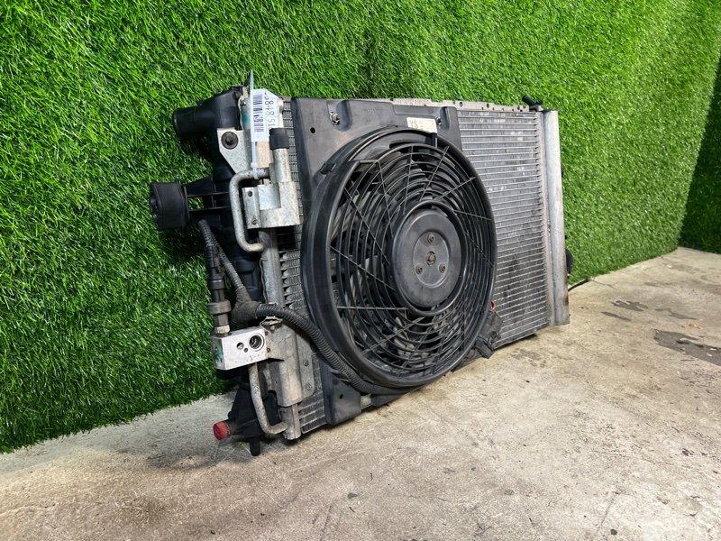 Пакет охлаждения — фото 15