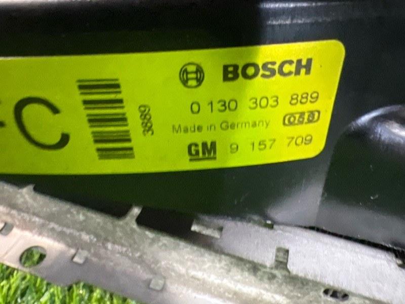 Пакет охлаждения — фото 2