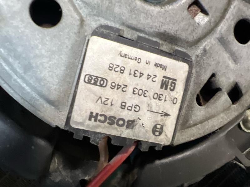 Пакет охлаждения — фото 3