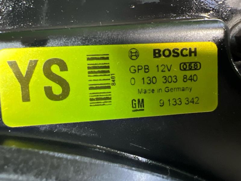 Пакет охлаждения — фото 7