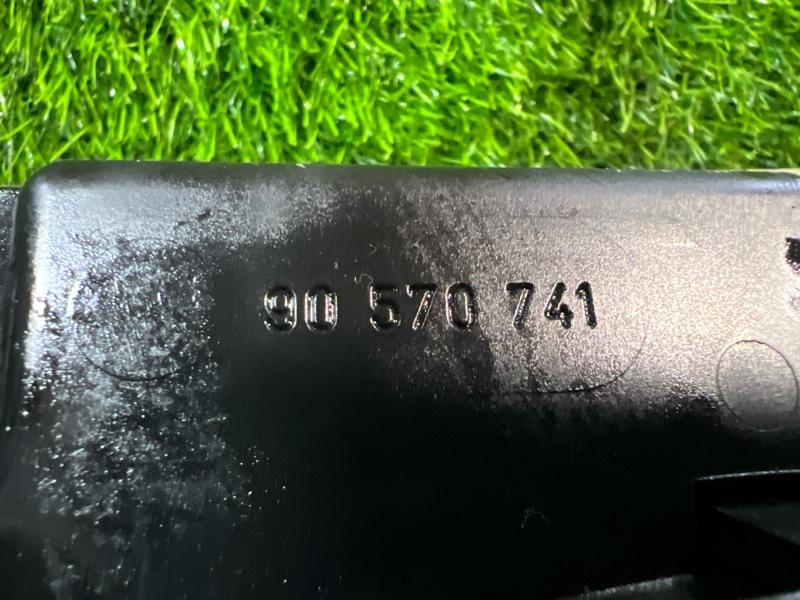 Пакет охлаждения — фото 8