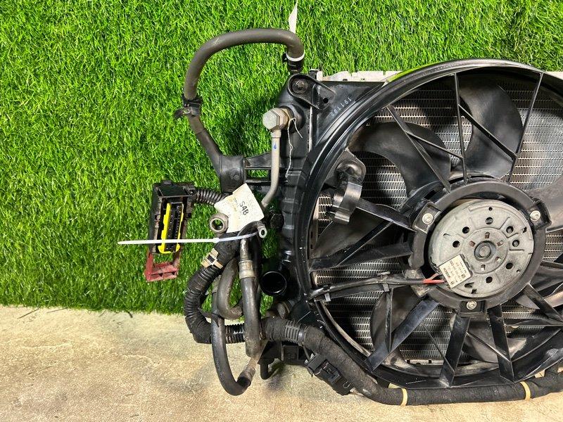 Пакет охлаждения — фото 11