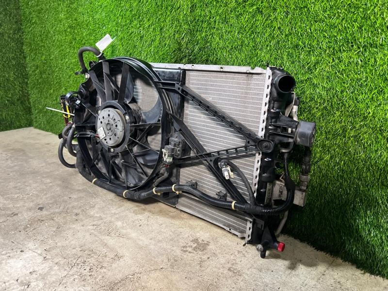 Пакет охлаждения — фото 12