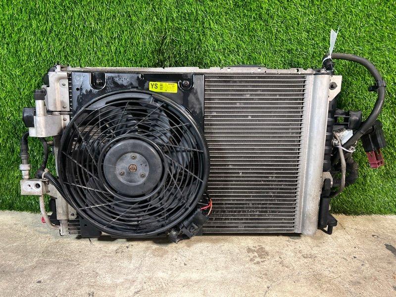 Пакет охлаждения — фото 14