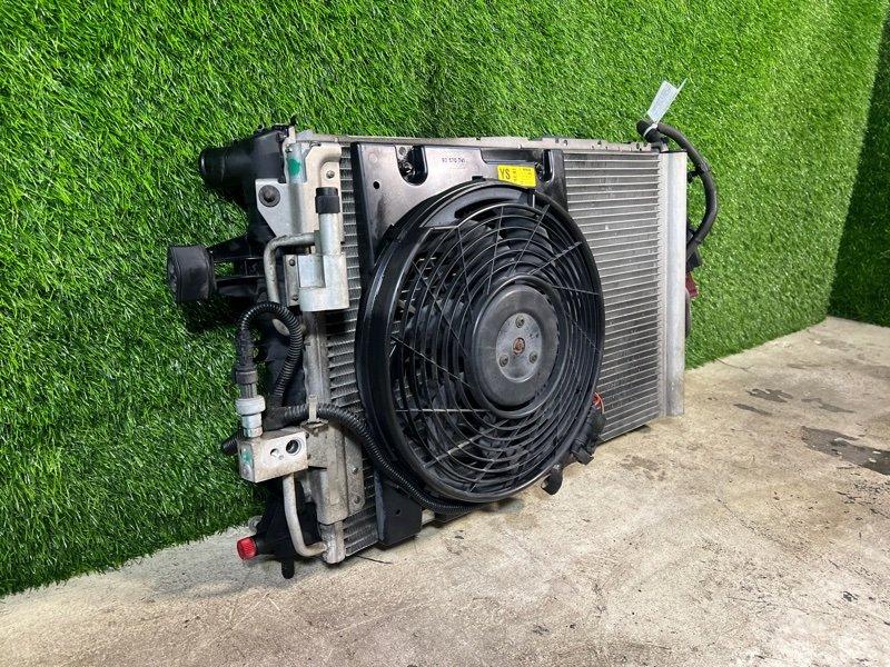 Пакет охлаждения — фото 15