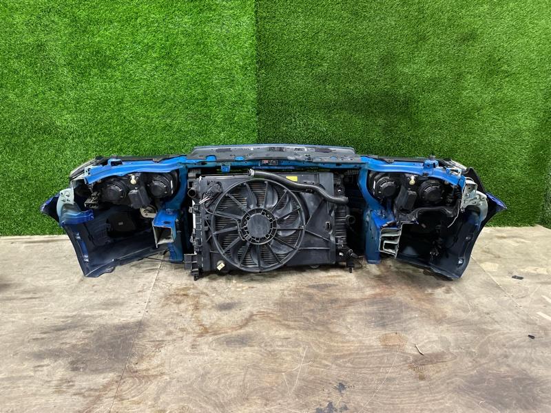 Ноускат — фото 10