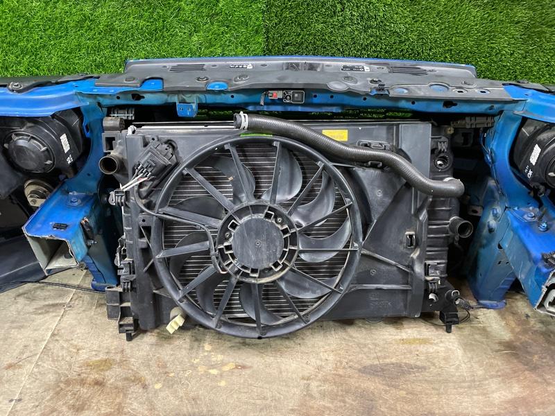 Ноускат — фото 14