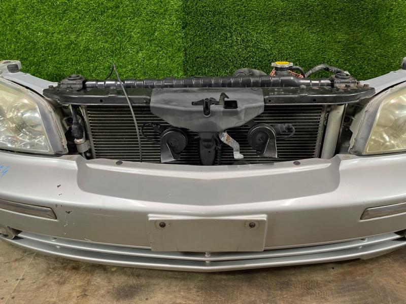 Ноускат — фото 5