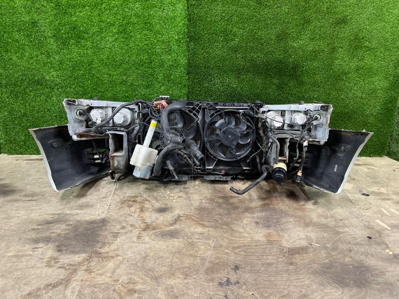 Ноускат — фото 10