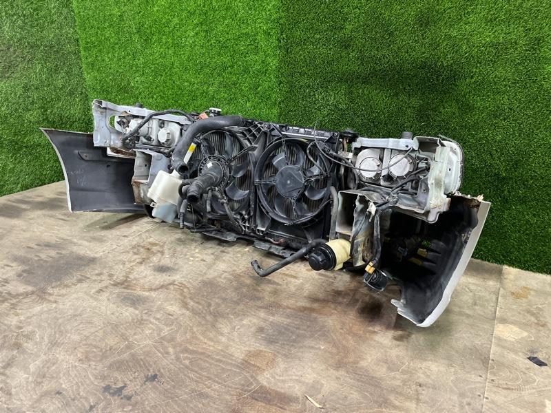 Ноускат — фото 12