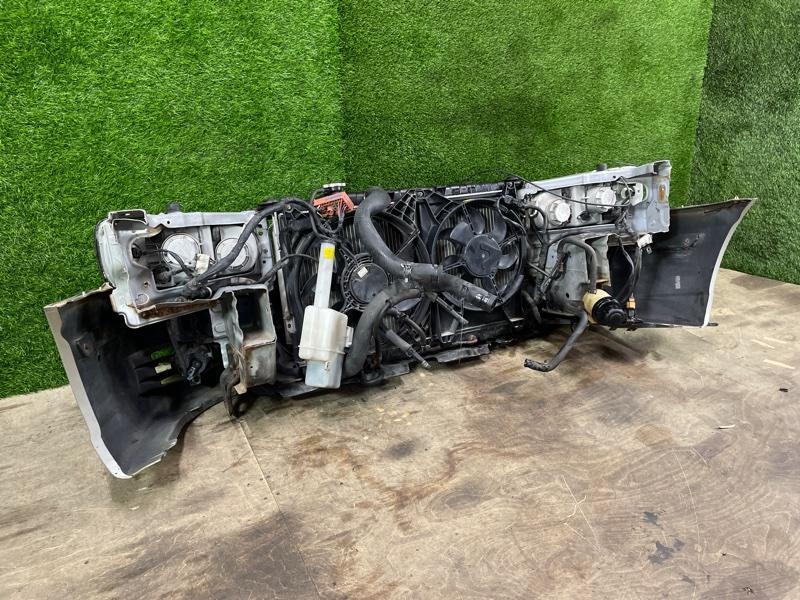 Ноускат — фото 13