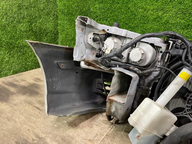 Ноускат — фото 15