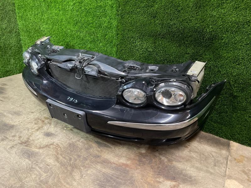 Ноускат — фото 3