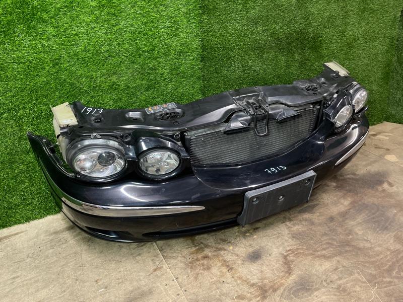 Ноускат — фото 4