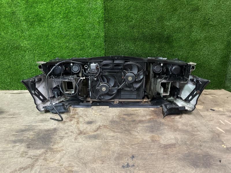 Ноускат — фото 10