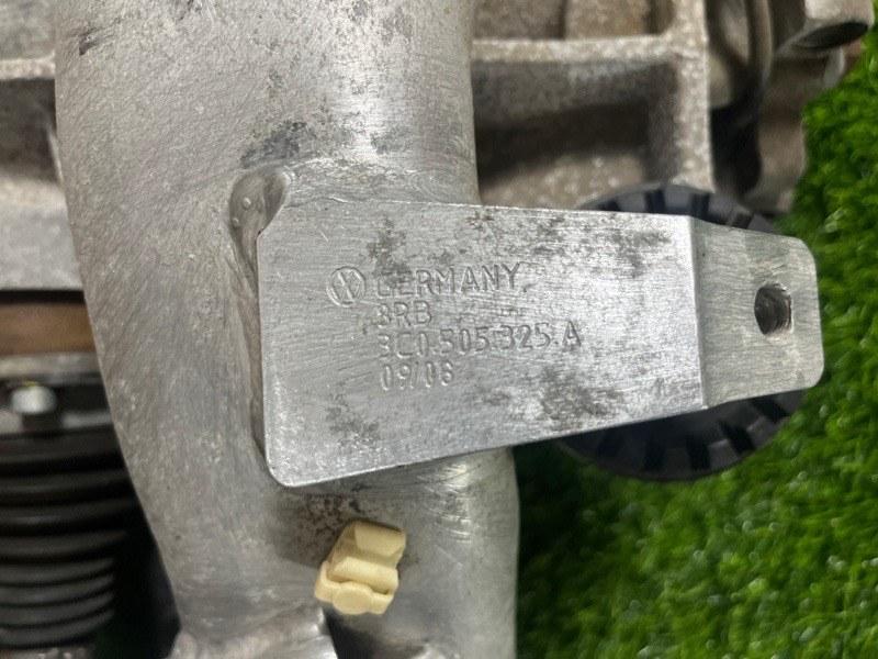 Балка в сборе — фото 15