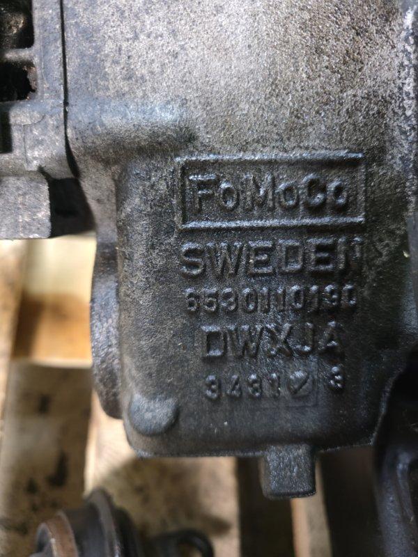 Балка в сборе — фото 18