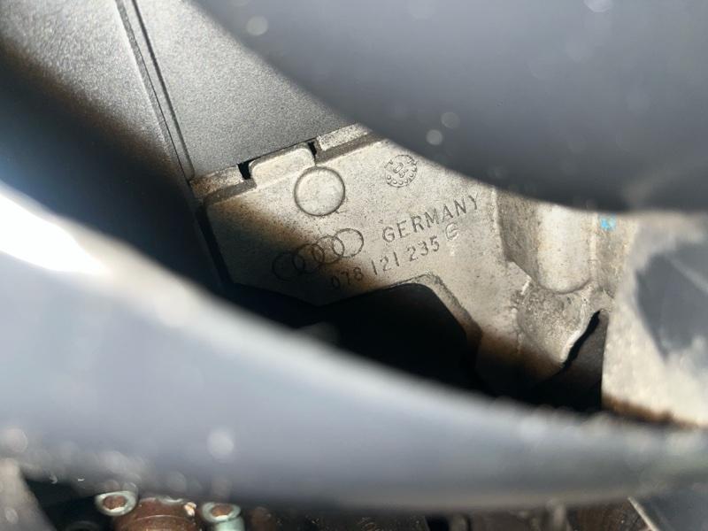 Двигатель из Японии — фото 18