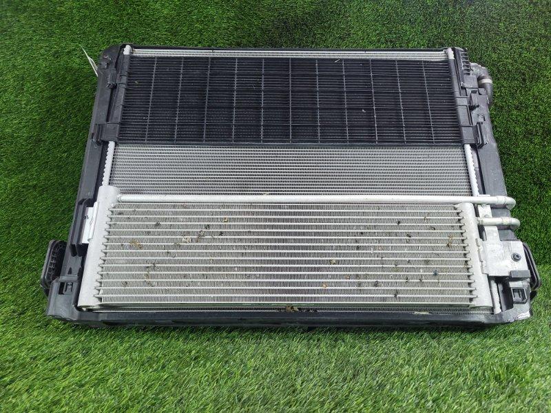 Пакет охлаждения — фото 3