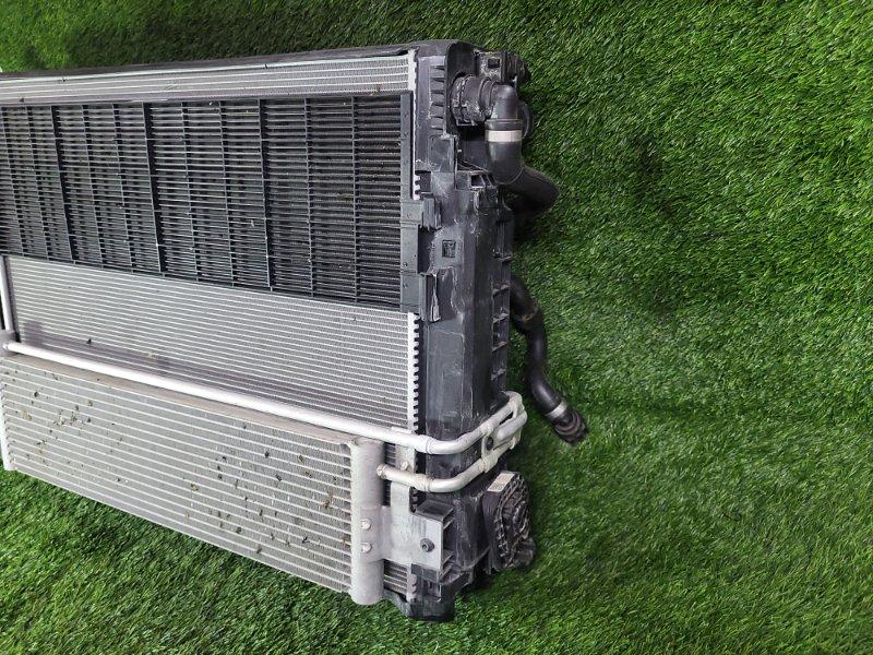 Пакет охлаждения — фото 4