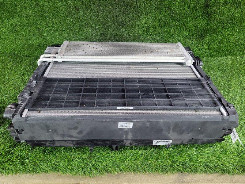 Пакет охлаждения — фото 5