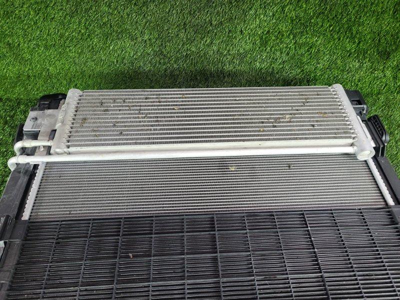 Пакет охлаждения — фото 6