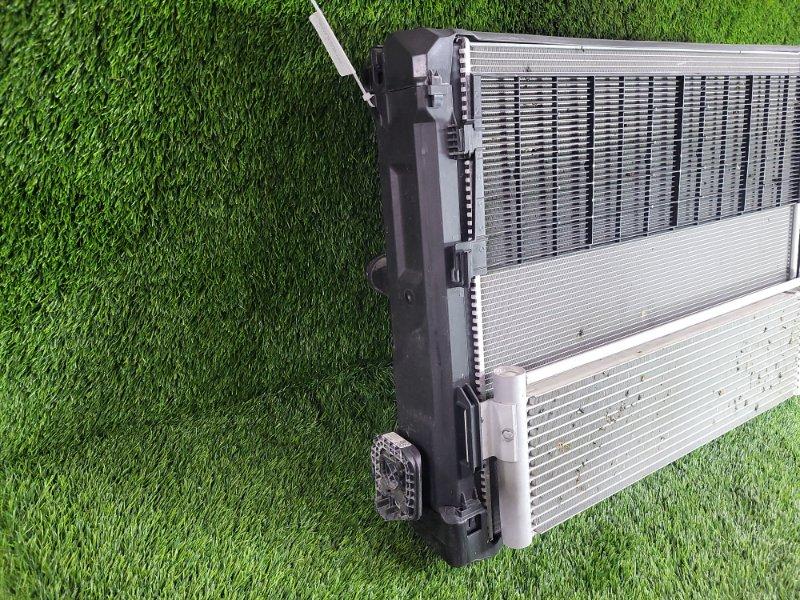 Пакет охлаждения — фото 7