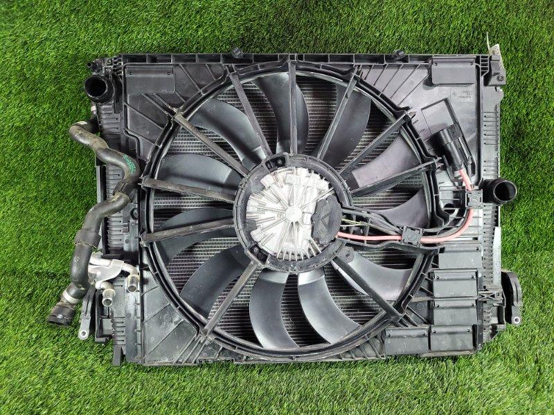 Пакет охлаждения — фото 9