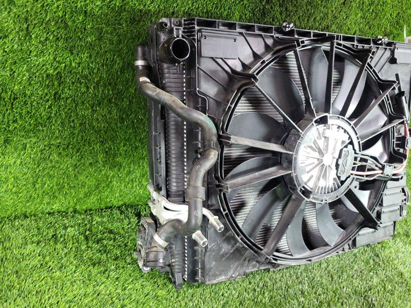 Пакет охлаждения — фото 10