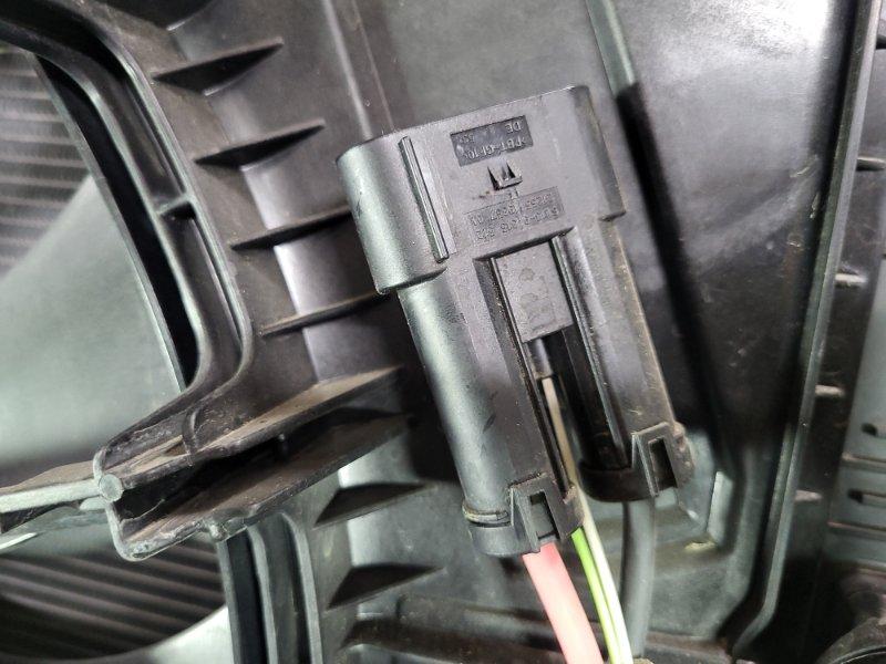 Пакет охлаждения — фото 14