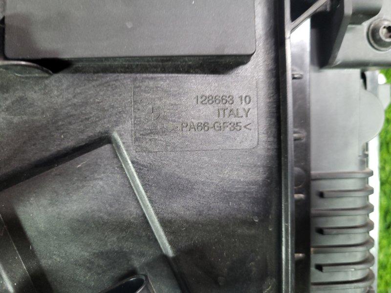 Пакет охлаждения — фото 15