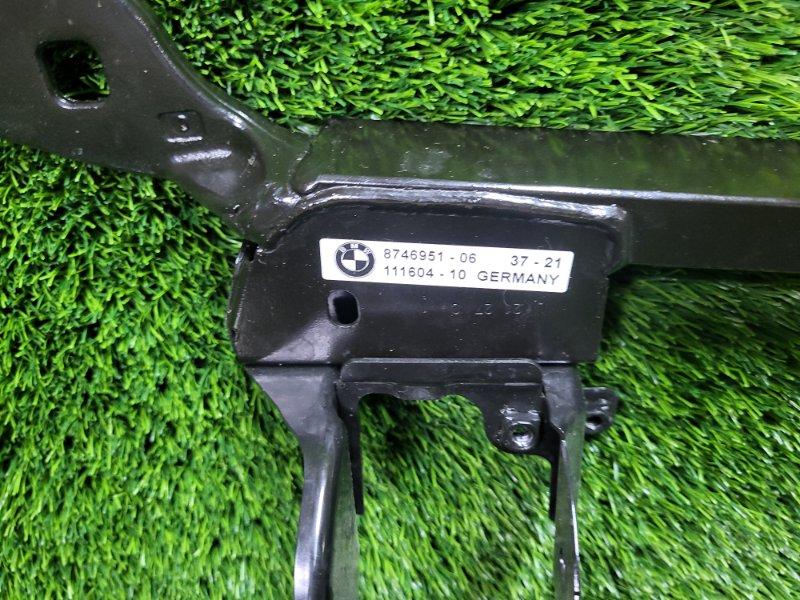 Передняя панель/ телевизор — фото 2