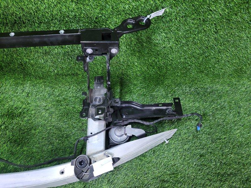 Передняя панель/ телевизор — фото 5