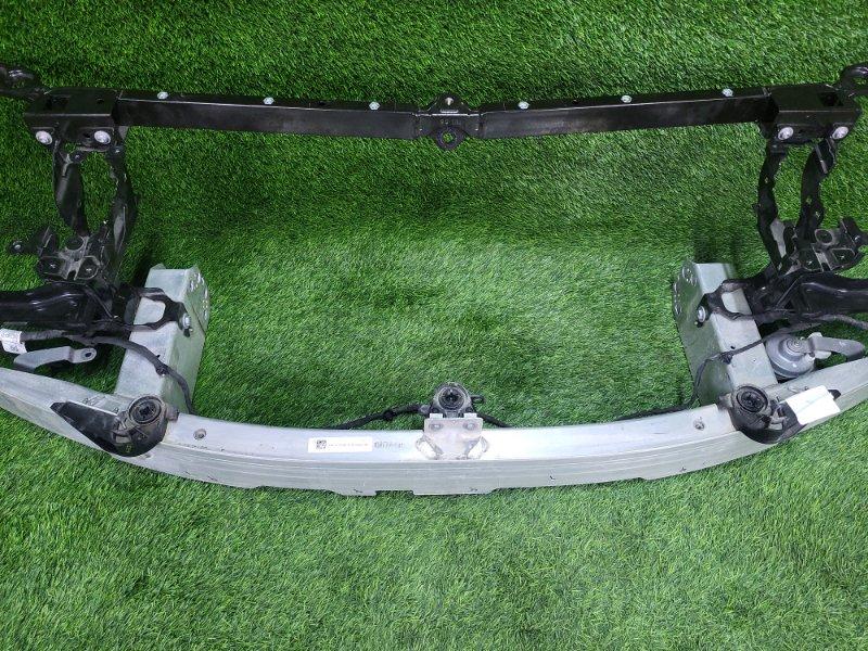 Передняя панель/ телевизор — фото 6