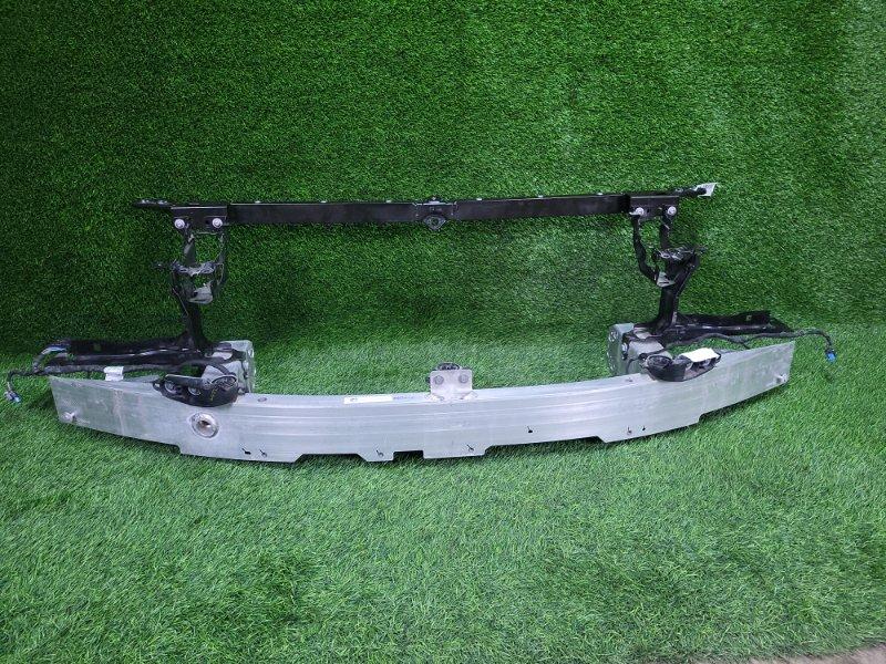 Передняя панель/ телевизор — фото 8