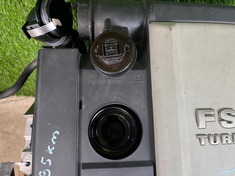 Двигатель из Японии — фото 10