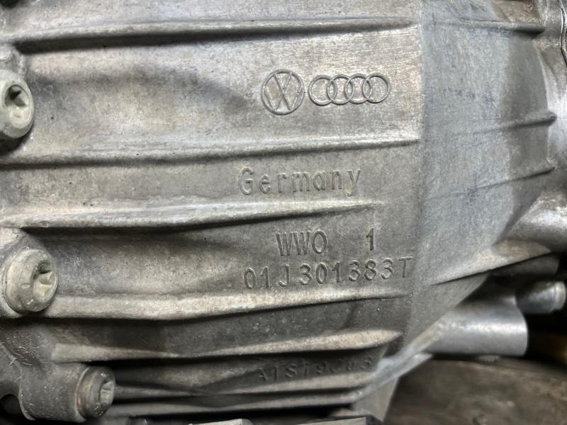 Вариатор — фото 4