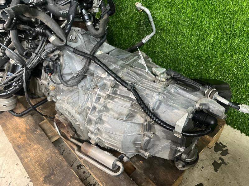 Вариатор — фото 9