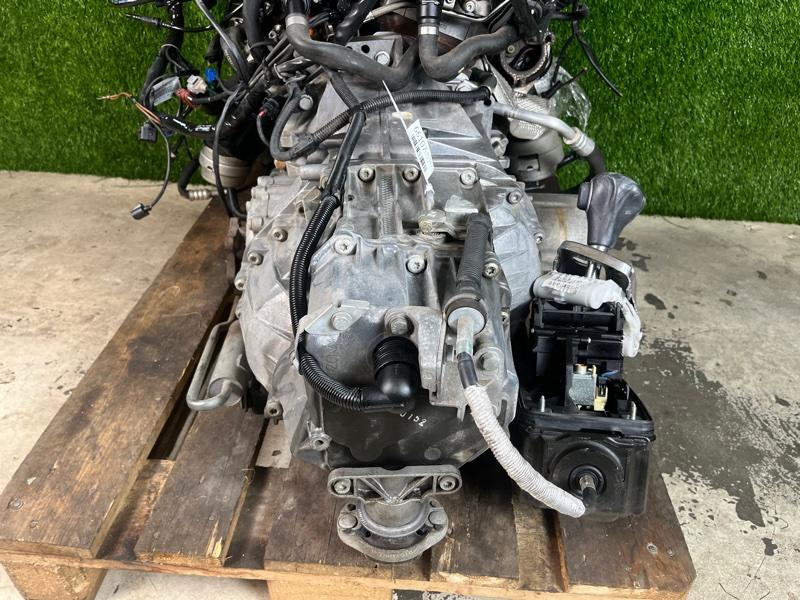 Вариатор — фото 8