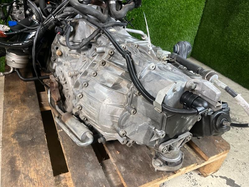 Вариатор — фото 11