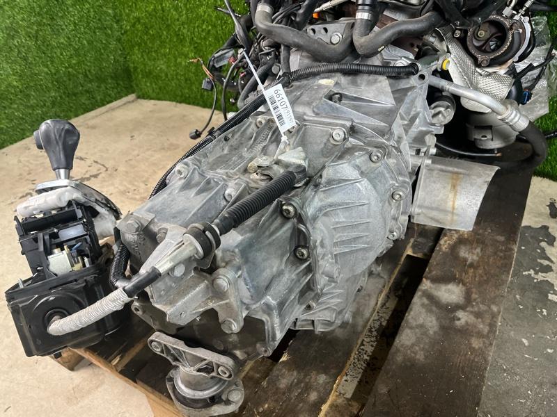 Вариатор — фото 12