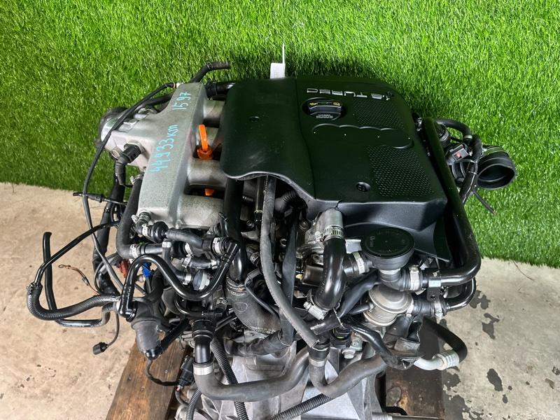 Двигатель из Японии — фото 7