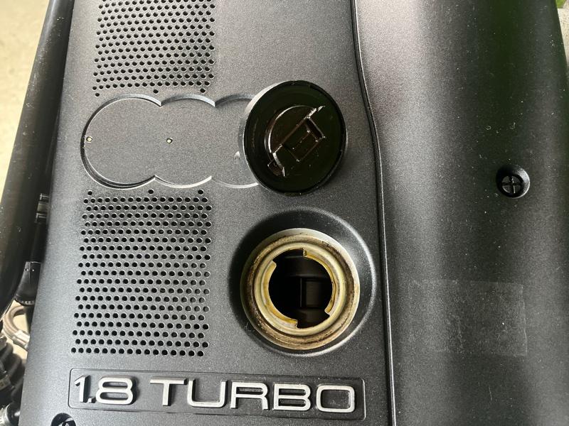 Двигатель из Японии — фото 10