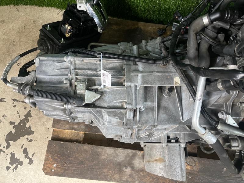 Вариатор — фото 5