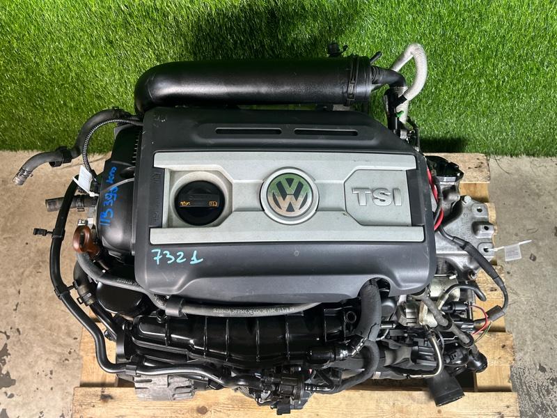 Двигатель из Японии — фото 15